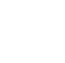 Water and gas included in rent at The Adelaide